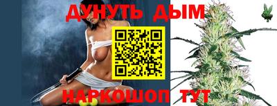 стаф Пугачёв